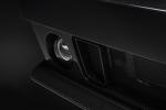 Lancia Delta Futurista by Automobili Amos 2018 года
